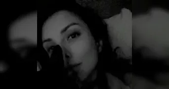 stéphanie pet sitter à CHENNEVIERES SUR MARNE 94430
