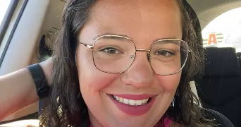 klara pet sitter à MORDELLES 35310