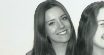 daphné pet sitter à TOULOUSE 31000_0