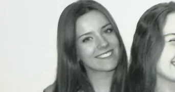 daphné pet sitter à TOULOUSE 31000