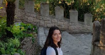 charlene pet sitter à ST SEBASTIEN SUR LOIRE 44230_2