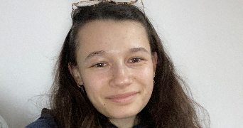 marion pet sitter à PONTRIEUX 22260_3