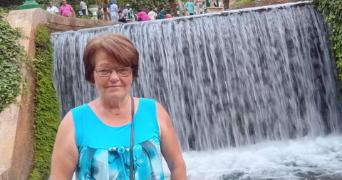 véronique cat sitter à LONGJUMEAU 91160_0