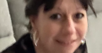 laëtitia pet sitter à DIJON 21000_0
