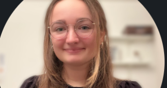 morgane cat sitter à BOULOGNE BILLANCOURT 92100_0