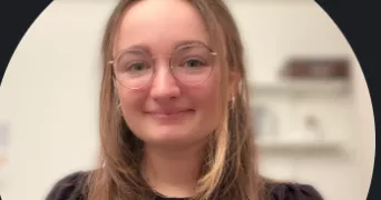 morgane cat sitter à BOULOGNE BILLANCOURT 92100