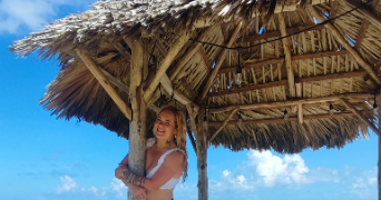 noemie pet sitter à SALAISE SUR SANNE 38150_0