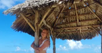 noemie pet sitter à SALAISE SUR SANNE 38150