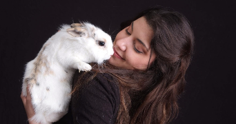 esra pet sitter à CALUIRE ET CUIRE 69300_0