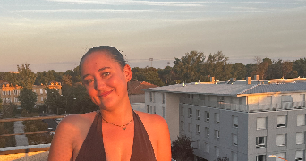 heiiti pet sitter à BORDEAUX 33000_1