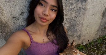 sophie pet sitter à GRENOBLE 38000_0