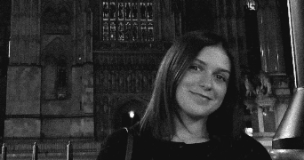 laeticia pet sitter à POISSY 78300_0