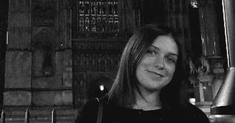 laeticia pet sitter à POISSY 78300