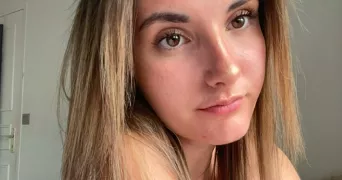 laly pet sitter à TOULOUSE 31000