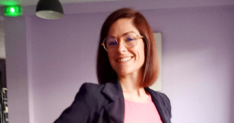 amélie  pet sitter à SERVON SUR VILAINE 35530_0