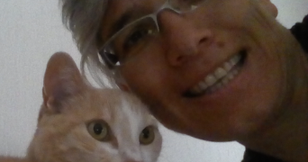 anne sophie pet sitter à CHAZEY BONS 01300_2