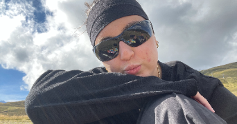 angéline pet sitter à NANTES 44000_3