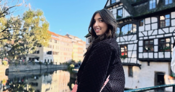 victoria pet sitter à LYON 07 69007_0