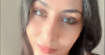 kaoutar pet sitter à NEUILLY SUR MARNE 93330_0