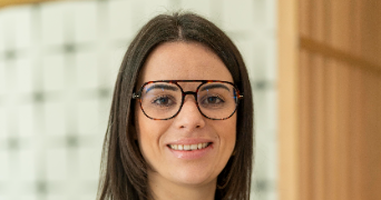 clémence pet sitter à CARQUEFOU 44470_0