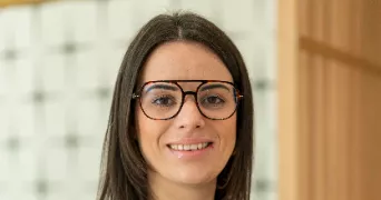 clémence pet sitter à CARQUEFOU 44470