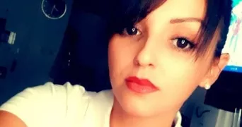 myriam pet sitter à GARDANNE 13120