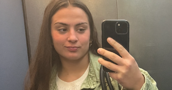 agathe pet sitter à CLERMONT FERRAND 63100_1