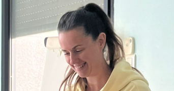 alexandra pet sitter à QUIMPER 29000_0