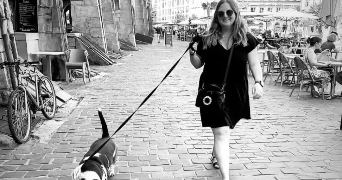 berenice pet sitter à METZ 57000_5