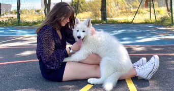 yona pet sitter à PERPIGNAN 66000_1