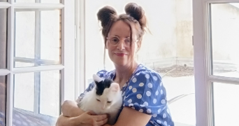 ilda pet sitter à BELPECH 11420_0