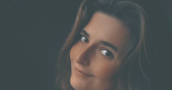 caroline pet sitter à DIEPPE 76370_0