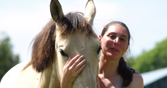 abigail pet sitter à MASSY 91300_0