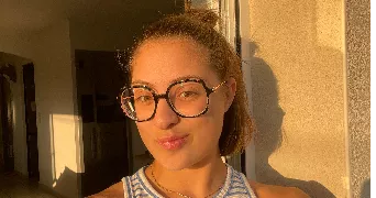 lilou cat sitter à STRASBOURG 67000