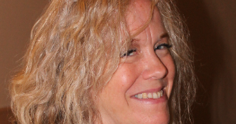 willow pet sitter à ST PIERRE D ALBIGNY 73250_0