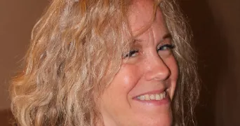 willow pet sitter à ST PIERRE D ALBIGNY 73250