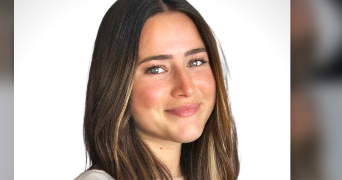 hélène pet sitter à PARIS 17 75017_0