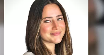 hélène pet sitter à PARIS 17 75017