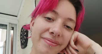 ambre pet sitter à DOMONT 95330