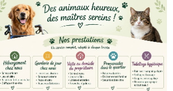 laurette pet sitter à PAU 64000_0