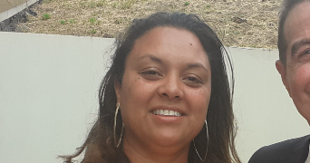 jennifer pet sitter à PETITE ILE 97429_0