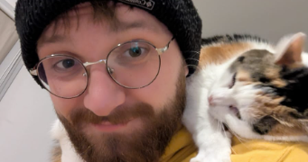 martin pet sitter à CAPINGHEM 59160_2