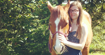 coline pet sitter à MOULINS 03000_0