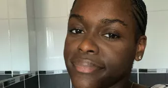tuveraldie pet sitter à MAISSE 91720