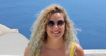 sophie pet sitter à NICE 06000_0
