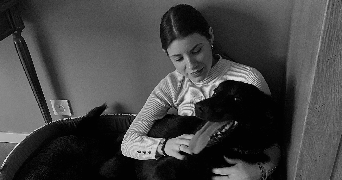 stacy pet sitter à BETHON 72610_4