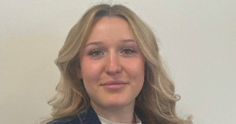 astrée pet sitter à NANCY 54000_0