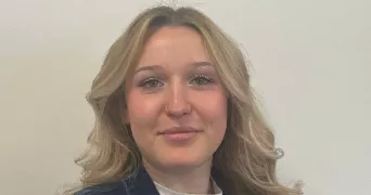 astrée pet sitter à NANCY 54000