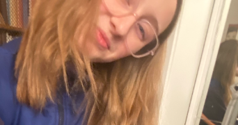 emma pet sitter à NANTES 44200_2