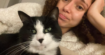 emma pet sitter à BORDEAUX 33000_5